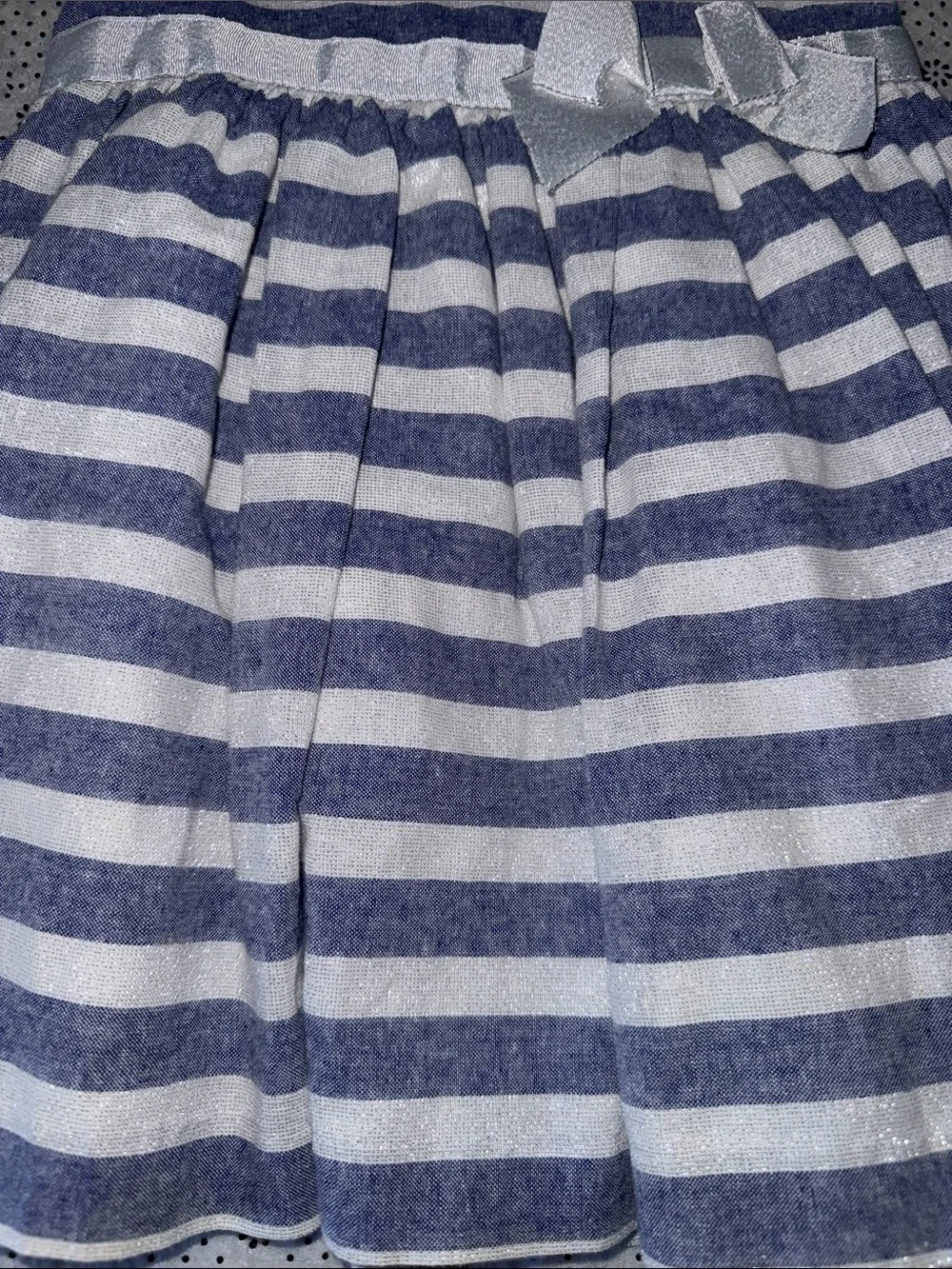 🛍 PRETTY LITTLE GIRLS DRESS SIZE 2T 🛍